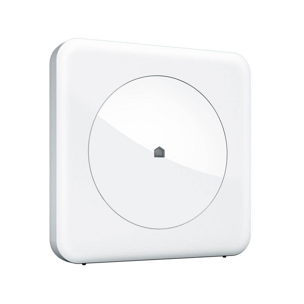 Mediakit thumb wink hub angle