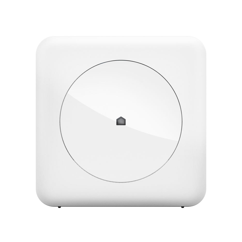 Mediakit thumb wink hub front