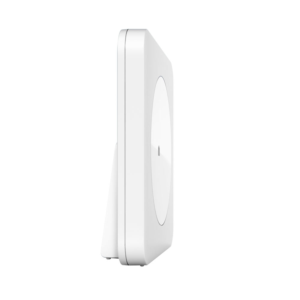 Mediakit thumb wink hub profile