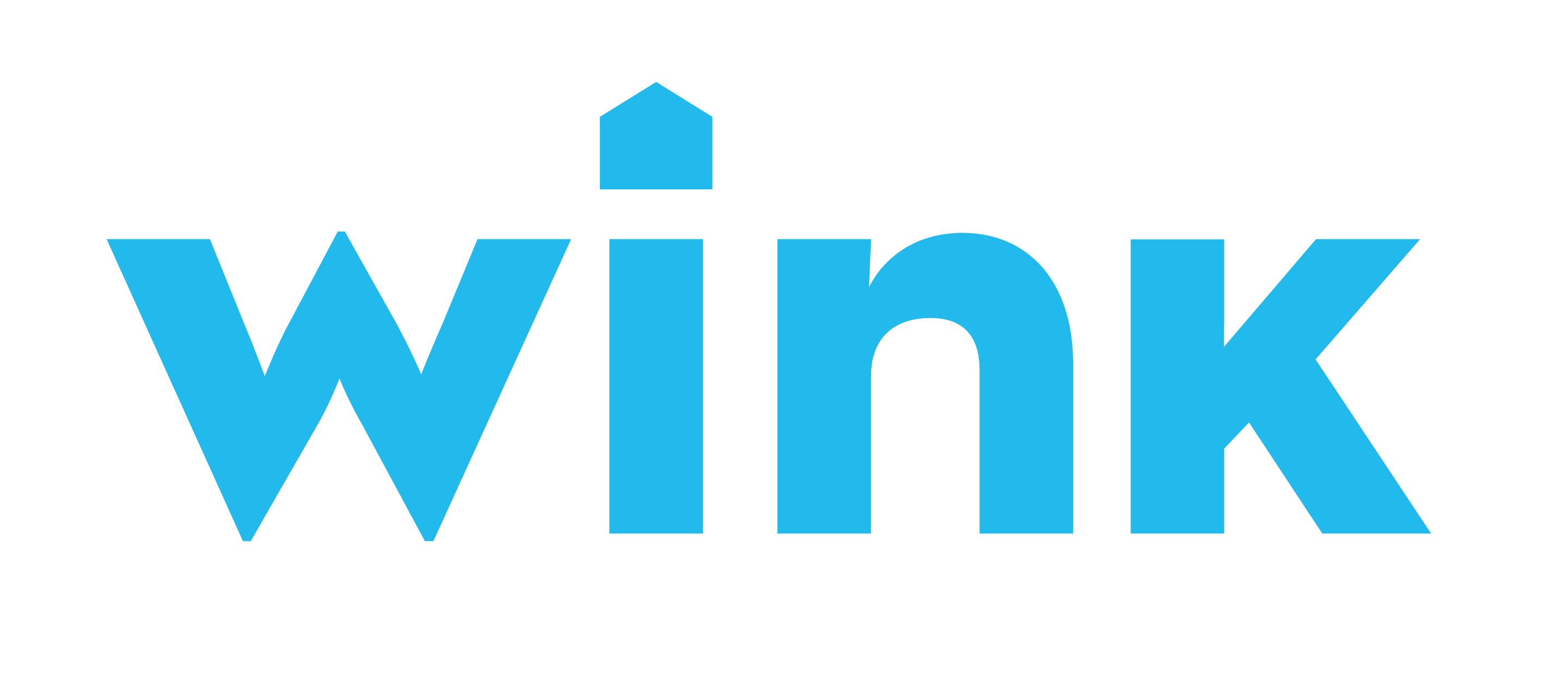 Звук wink